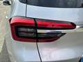 DR Automobiles DR4.0 1.5 GPL Grau - thumbnail 19