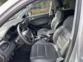 DR Automobiles DR4.0 1.5 GPL Grau - thumbnail 9