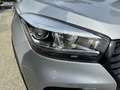 DR Automobiles DR4.0 1.5 GPL Grau - thumbnail 18