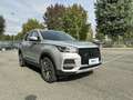 DR Automobiles DR4.0 1.5 GPL Grau - thumbnail 5
