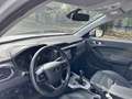 DR Automobiles DR4.0 1.5 GPL Grau - thumbnail 8