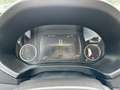 DR Automobiles DR4.0 1.5 GPL Grau - thumbnail 13