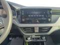 Skoda Kamiq 1.0 tsi Black Dots 115cv Bianco - thumbnail 11