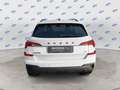Skoda Kamiq 1.0 tsi Black Dots 115cv Bianco - thumbnail 5