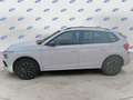 Skoda Kamiq 1.0 tsi Black Dots 115cv Bianco - thumbnail 3