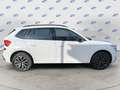 Skoda Kamiq 1.0 tsi Black Dots 115cv Bianco - thumbnail 7