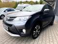 Toyota RAV 4 Edition-S 4x4 Allrad*AHK*LED*NAV*KAM*150PS*PDC Grau - thumbnail 1