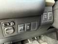 Toyota RAV 4 Edition-S 4x4 Allrad*AHK*LED*NAV*KAM*150PS*PDC Grau - thumbnail 16