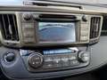 Toyota RAV 4 Edition-S 4x4 Allrad*AHK*LED*NAV*KAM*150PS*PDC Grau - thumbnail 15