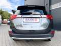Toyota RAV 4 Edition-S 4x4 Allrad*AHK*LED*NAV*KAM*150PS*PDC Grau - thumbnail 4