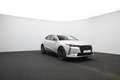 DS Automobiles DS 4 Performance Line + Argent - thumbnail 3