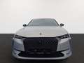 DS Automobiles DS 4 Performance Line + Argent - thumbnail 5