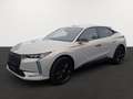 DS Automobiles DS 4 Performance Line + Argent - thumbnail 4