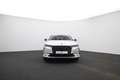 DS Automobiles DS 4 Performance Line + Argent - thumbnail 23