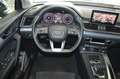 Audi Q5 50 2.0 TFSI e quattro sport Panorama Standheizu... Grey - thumbnail 10