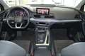 Audi Q5 50 2.0 TFSI e quattro sport Panorama Standheizu... Grey - thumbnail 9