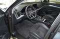 Audi Q5 50 2.0 TFSI e quattro sport Panorama Standheizu... Grey - thumbnail 3