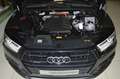 Audi Q5 50 2.0 TFSI e quattro sport Panorama Standheizu... Grey - thumbnail 14