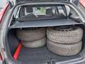 Kia Ceed SW / cee'd SW Vision Grijs - thumbnail 10