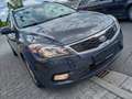 Kia Ceed SW / cee'd SW Vision Grijs - thumbnail 16