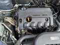 Kia Ceed SW / cee'd SW Vision Grijs - thumbnail 15