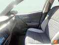 Toyota Auris 120T Active Negro - thumbnail 15