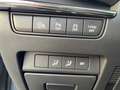 Mazda 3 Exclusive-line 2.0L e-SKYACTIV X Navi*Kamera*LED*P Grau - thumbnail 17