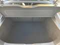 Mazda 3 Exclusive-line 2.0L e-SKYACTIV X Navi*Kamera*LED*P Gris - thumbnail 9