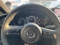 Mazda 3 Exclusive-line 2.0L e-SKYACTIV X Navi*Kamera*LED*P Grau - thumbnail 13