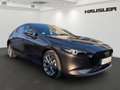 Mazda 3 Exclusive-line 2.0L e-SKYACTIV X Navi*Kamera*LED*P Gris - thumbnail 2
