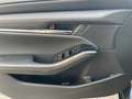 Mazda 3 Exclusive-line 2.0L e-SKYACTIV X Navi*Kamera*LED*P Grau - thumbnail 11