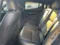 Mazda 3 Exclusive-line 2.0L e-SKYACTIV X Navi*Kamera*LED*P Grau - thumbnail 15