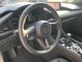 Mazda 3 Exclusive-line 2.0L e-SKYACTIV X Navi*Kamera*LED*P Grau - thumbnail 10