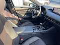 Mazda 3 Exclusive-line 2.0L e-SKYACTIV X Navi*Kamera*LED*P Grau - thumbnail 16