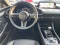 Mazda 3 Exclusive-line 2.0L e-SKYACTIV X Navi*Kamera*LED*P Grau - thumbnail 12