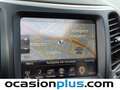 Jeep Cherokee 2.2D 75º Aniversario 4x4 ADI Aut. 147kW Blanco - thumbnail 8