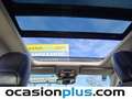 Jeep Cherokee 2.2D 75º Aniversario 4x4 ADI Aut. 147kW Blanco - thumbnail 6