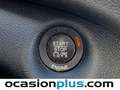 Jeep Cherokee 2.2D 75º Aniversario 4x4 ADI Aut. 147kW Blanco - thumbnail 33