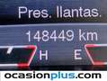 Jeep Cherokee 2.2D 75º Aniversario 4x4 ADI Aut. 147kW Blanco - thumbnail 12