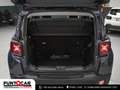Jeep Renegade 1.0 T3 Longitude 120cv PROMO FLEX - thumbnail 5