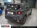 Jeep Renegade 1.0 T3 Longitude 120cv PROMO FLEX - thumbnail 3