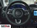 Jeep Renegade 1.0 T3 Longitude 120cv PROMO FLEX - thumbnail 7