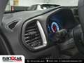 Jeep Renegade 1.0 T3 Longitude 120cv PROMO FLEX - thumbnail 10