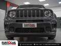 Jeep Renegade 1.0 T3 Longitude 120cv PROMO FLEX - thumbnail 4