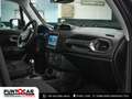 Jeep Renegade 1.0 T3 Longitude 120cv PROMO FLEX - thumbnail 14