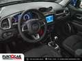 Jeep Renegade 1.0 T3 Longitude 120cv PROMO FLEX - thumbnail 8