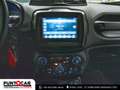 Jeep Renegade 1.0 T3 Longitude 120cv PROMO FLEX - thumbnail 9