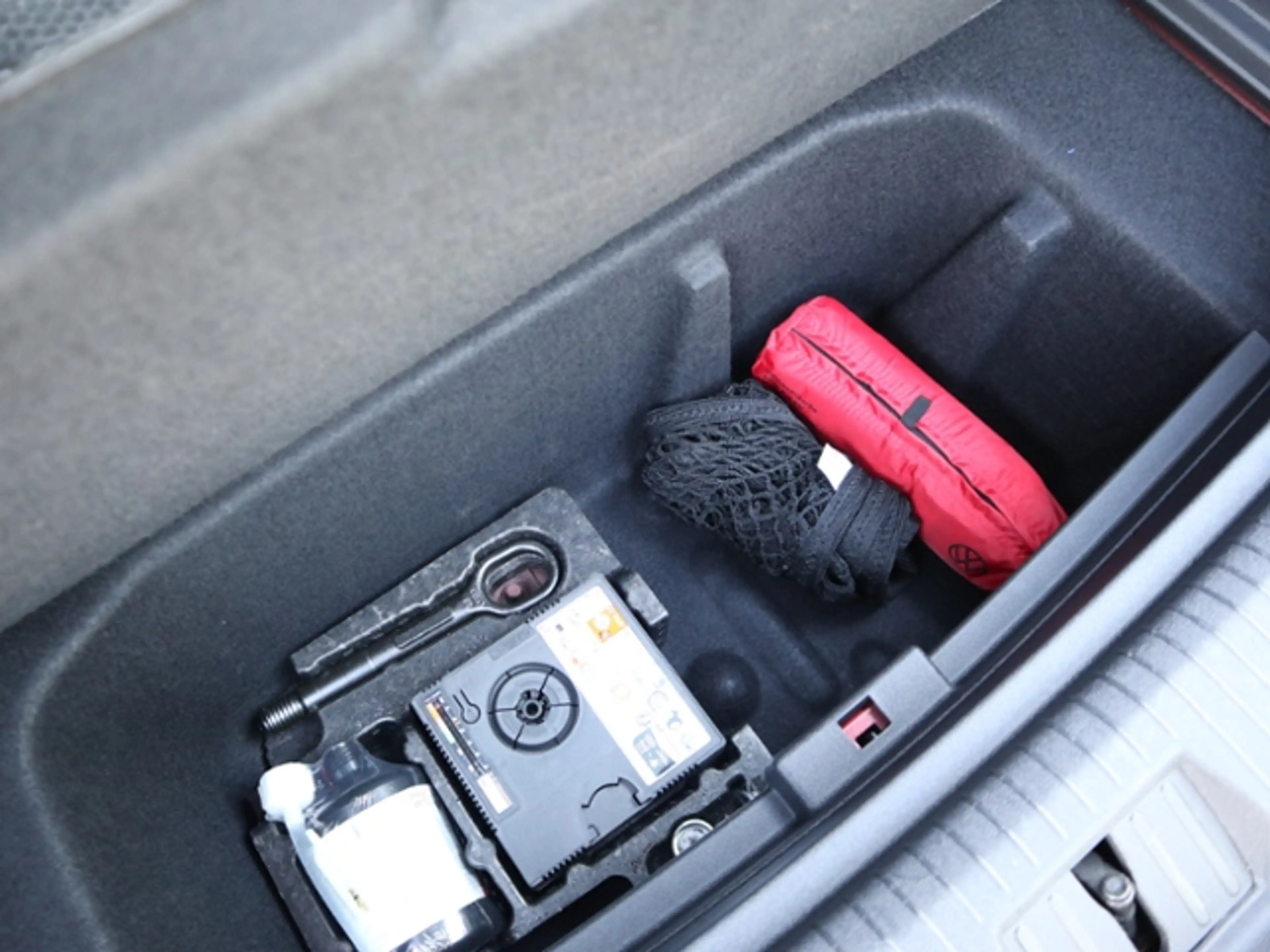 Volkswagen ID.7 Tourer Pro AHK/360*/IQ.LIGHT/DCC — photo 8
