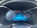 Mercedes-Benz GLC 220 d Premium 4matic auto Blu/Azzurro - thumbnail 13
