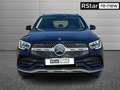 Mercedes-Benz GLC 220 d Premium 4matic auto Blu/Azzurro - thumbnail 3